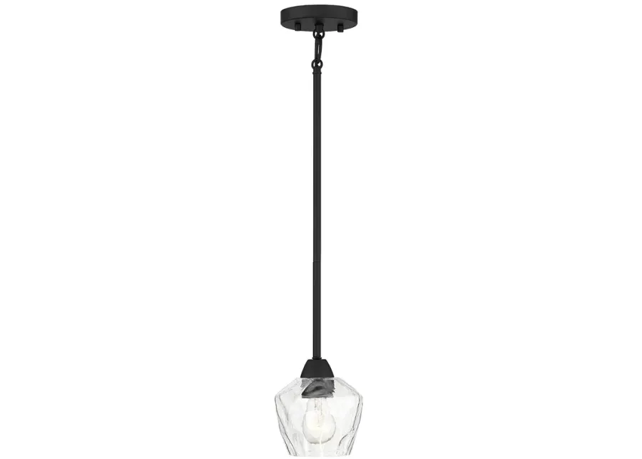 90885-camrin-1-light-mini-pendant-black-1.webp