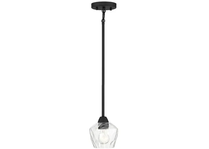 90885-camrin-1-light-mini-pendant-black-1.webp