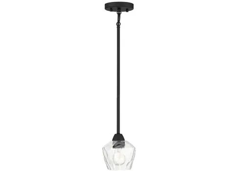 90885-camrin-1-light-mini-pendant-black-1.webp