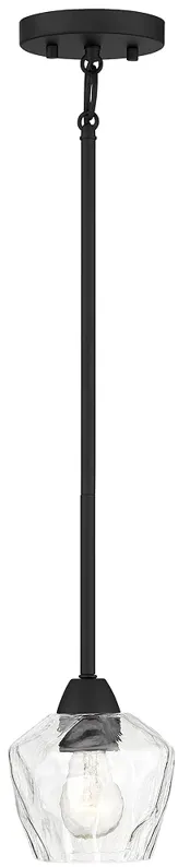 90885-camrin-1-light-mini-pendant-black-1.webp