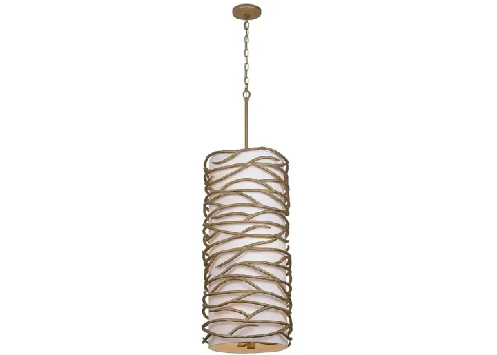 90891-minka-lavery-branch-reality-9-light-ashen-gold-pendant-with-white-shade-gold-1.webp