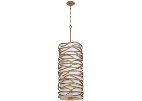 90891-minka-lavery-branch-reality-9-light-ashen-gold-pendant-with-white-shade-gold-1.webp
