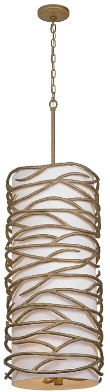 90891-minka-lavery-branch-reality-9-light-ashen-gold-pendant-with-white-shade-gold-4.webp Minka Lavery Branch Reality 9-Light Ashen Gold Pendant with White Shade-gold
