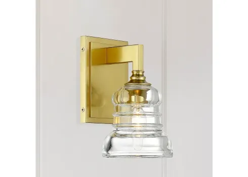 90892-gregory-1-light-aged-brass-sconce-gold-1.webp
