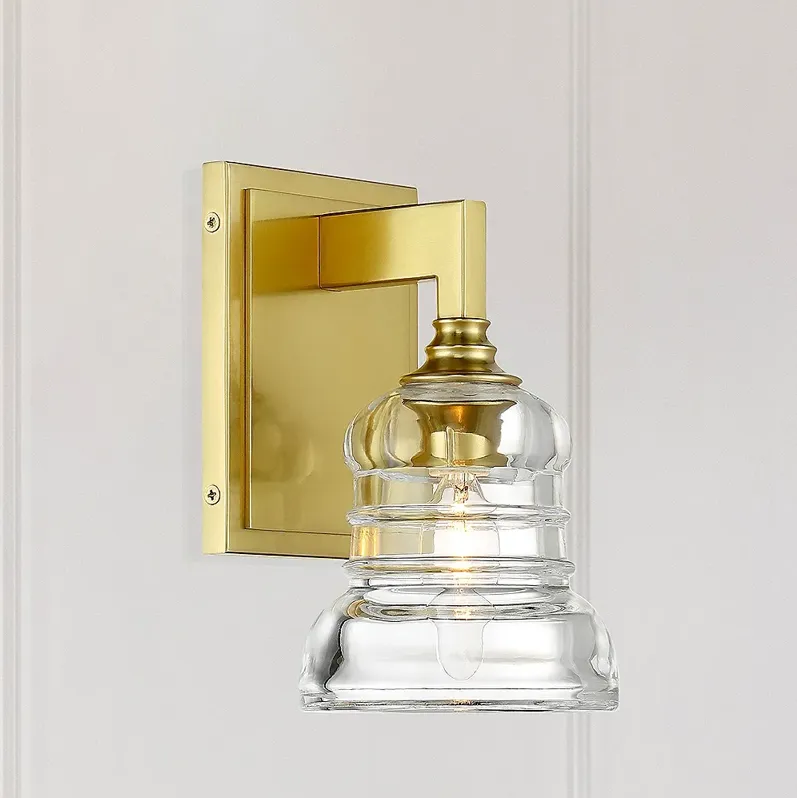 90892-gregory-1-light-aged-brass-sconce-gold-1.webp