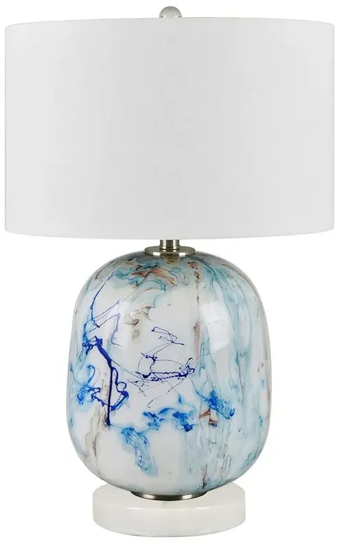 90915-crestview-collection-channing-blue-dripped-glaze-table-lamp-1.webp