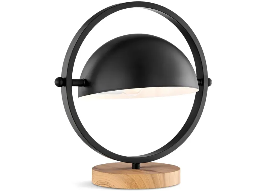 Wanda Table Lamp 1 9092-wanda-table-lamp-1.webp
