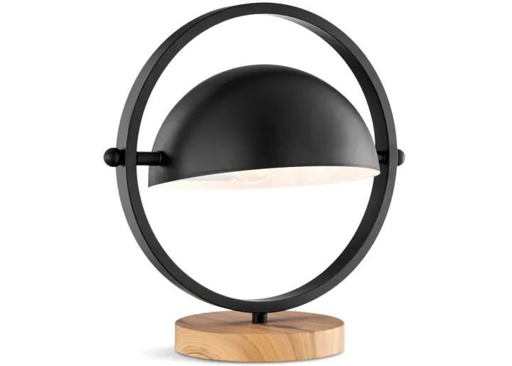 9092-wanda-table-lamp-1.webp