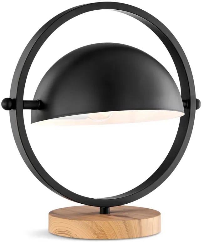 9092-wanda-table-lamp-1.webp