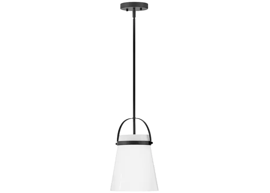 Lark-Tori Pendant-Single Light Convertible Pendant-Black-black 1 90925-lark-tori-pendant-single-light-convertible-pendant-black-black-1.webp