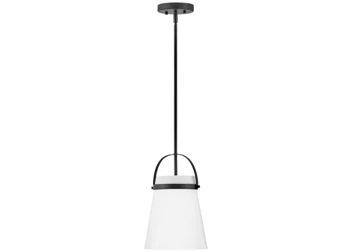 90925-lark-tori-pendant-single-light-convertible-pendant-black-black-1.webp