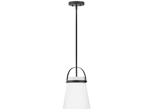 90925-lark-tori-pendant-single-light-convertible-pendant-black-black-1.webp