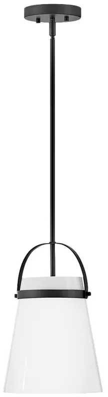 90925-lark-tori-pendant-single-light-convertible-pendant-black-black-4.webp Lark-Tori Pendant-Single Light Convertible Pendant-Black-black