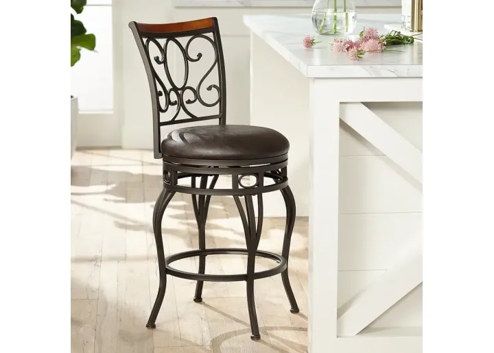 90935-kensington-hill-trevi-21-3-4-wide-metal-scroll-swivel-counter-stool-brown-1.webp
