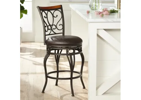 90935-kensington-hill-trevi-21-3-4-wide-metal-scroll-swivel-counter-stool-brown-1.webp