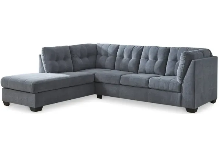 9095-cassidy-sectional-with-left-chaise-denim-1.webp