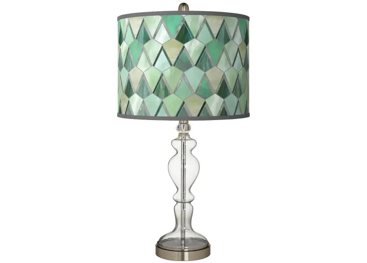 90987-gicle-glow-apothecary-28-misty-morning-giclee-clear-glass-table-lamp-green-1.webp