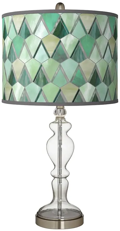 90987-gicle-glow-apothecary-28-misty-morning-giclee-clear-glass-table-lamp-green-1.webp