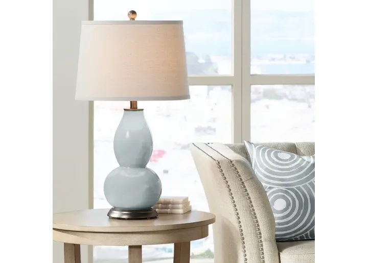 90999-color-plus-double-gourd-28-3-4-high-uncertain-gray-table-lamp-gray-1.webp