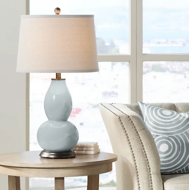90999-color-plus-double-gourd-28-3-4-high-uncertain-gray-table-lamp-gray-1.webp