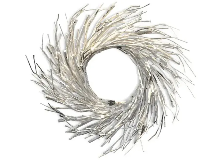 910-24-birch-led-wreath-1.webp