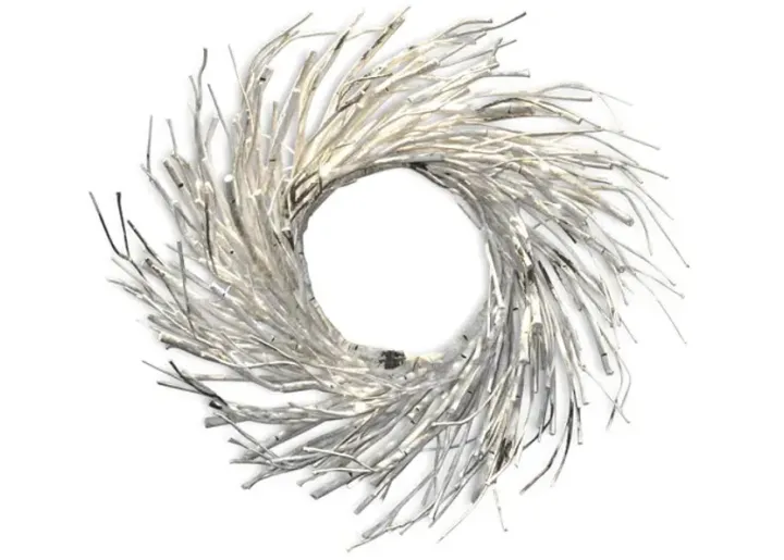 910-24-birch-led-wreath-1.webp