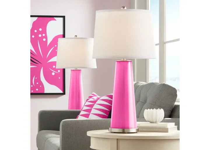 91018-color-plus-leo-29-1-2-blossom-pink-modern-glass-table-lamps-set-of-2-pink-1.webp