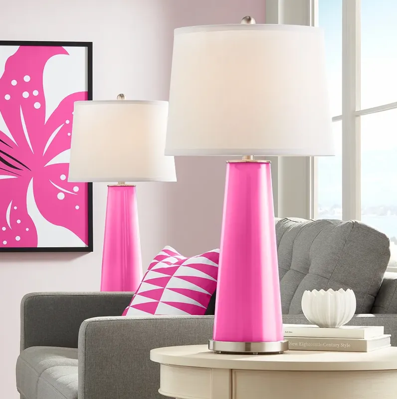 91018-color-plus-leo-29-1-2-blossom-pink-modern-glass-table-lamps-set-of-2-pink-1.webp