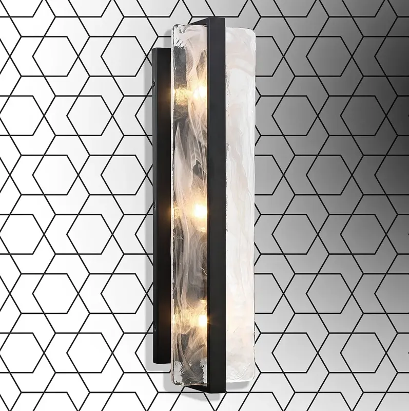91022-minka-lavery-cloud-break-3-light-black-wall-sconce-black-1.webp