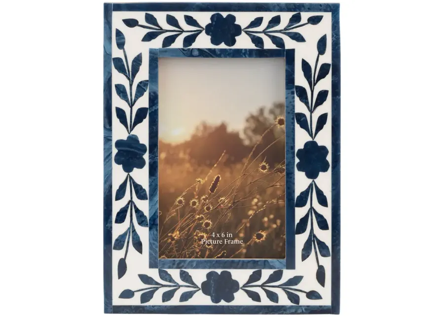 Petals Photo Frame 1 9106-petals-photo-frame-1.webp