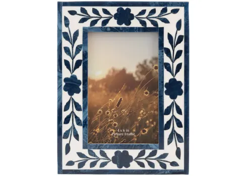 9106-petals-photo-frame-1.webp
