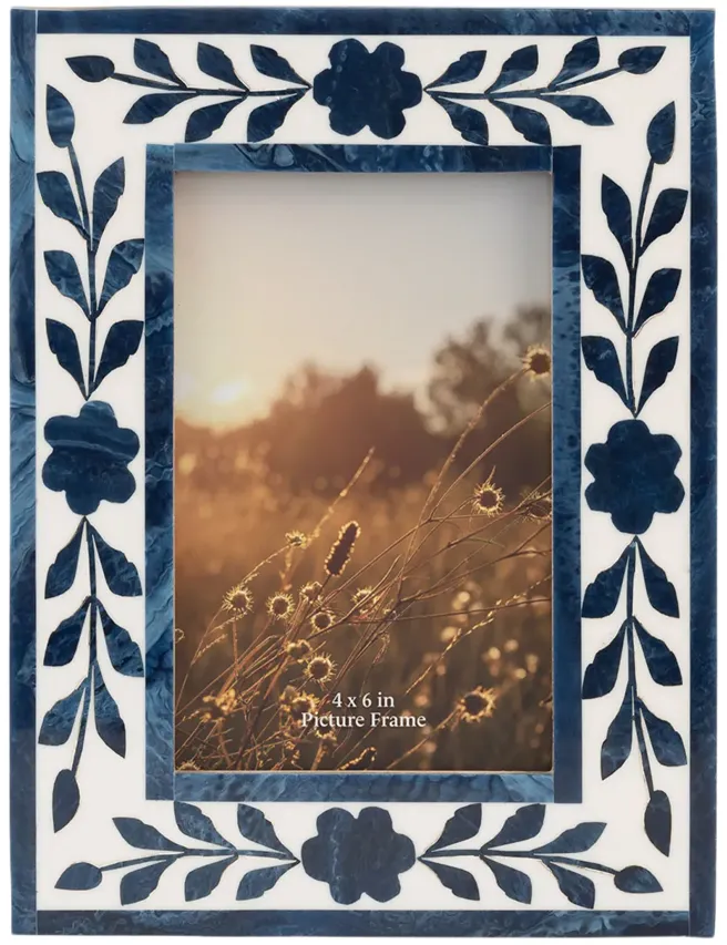9106-petals-photo-frame-1.webp
