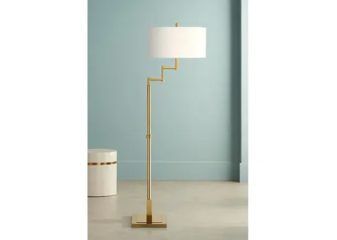 91060-possini-euro-lyndon-62-warm-antique-gold-2-light-swing-arm-floor-lamp-gold-1.webp