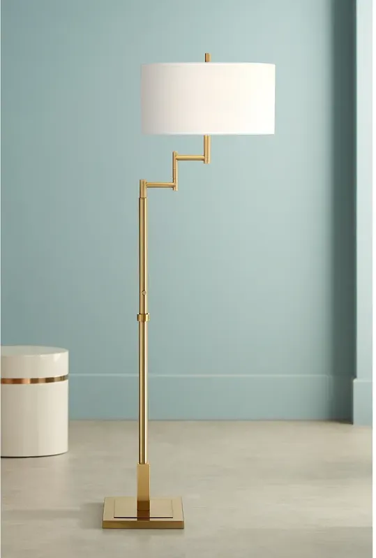 91060-possini-euro-lyndon-62-warm-antique-gold-2-light-swing-arm-floor-lamp-gold-1.webp