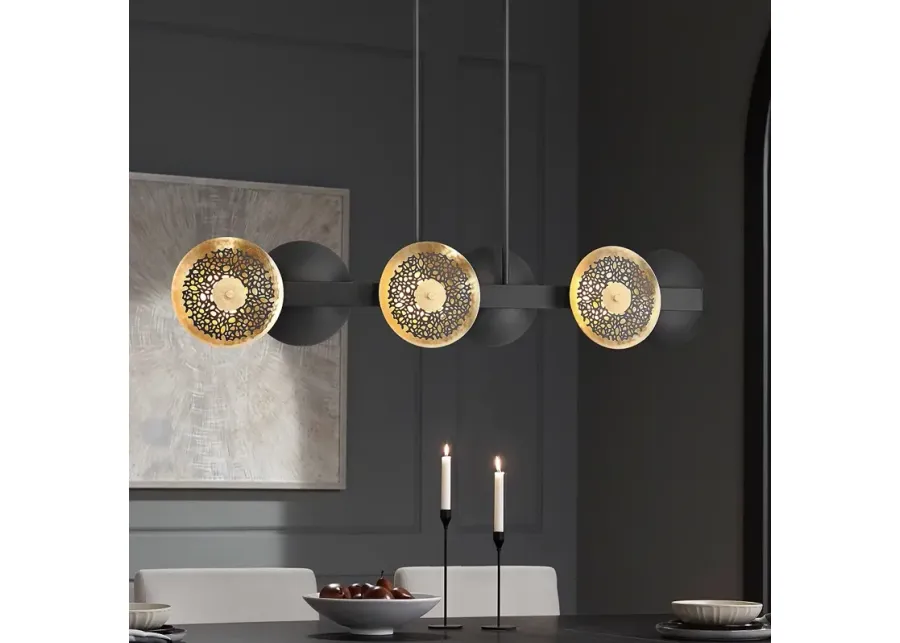 91063-possini-euro-kora-48-black-and-gold-6-light-led-linear-island-pendant-gold-1.webp
