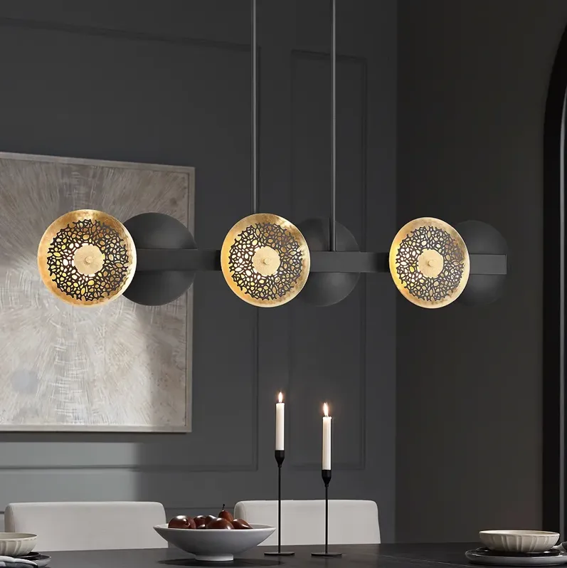 91063-possini-euro-kora-48-black-and-gold-6-light-led-linear-island-pendant-gold-1.webp