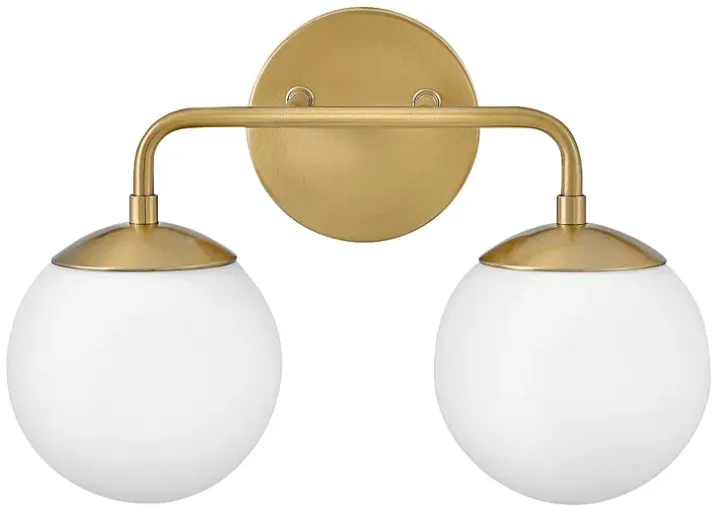 91078-hinkley-julep-10-high-lacquered-brass-2-light-wall-sconce-gold-1.webp
