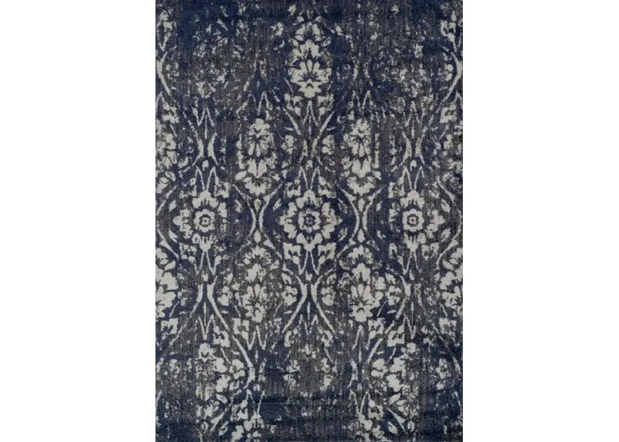 9109-gala-navy-8-2-x-10-0–1.webp