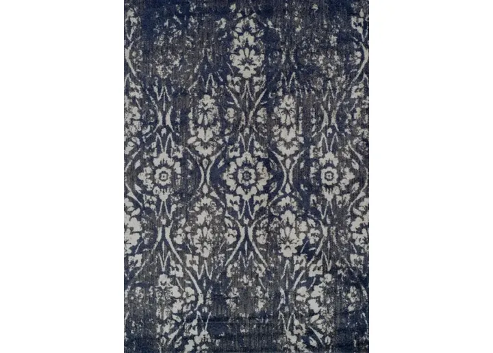 9109-gala-navy-8-2-x-10-0–1.webp