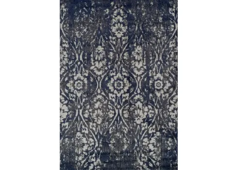 9109-gala-navy-8-2-x-10-0–1.webp