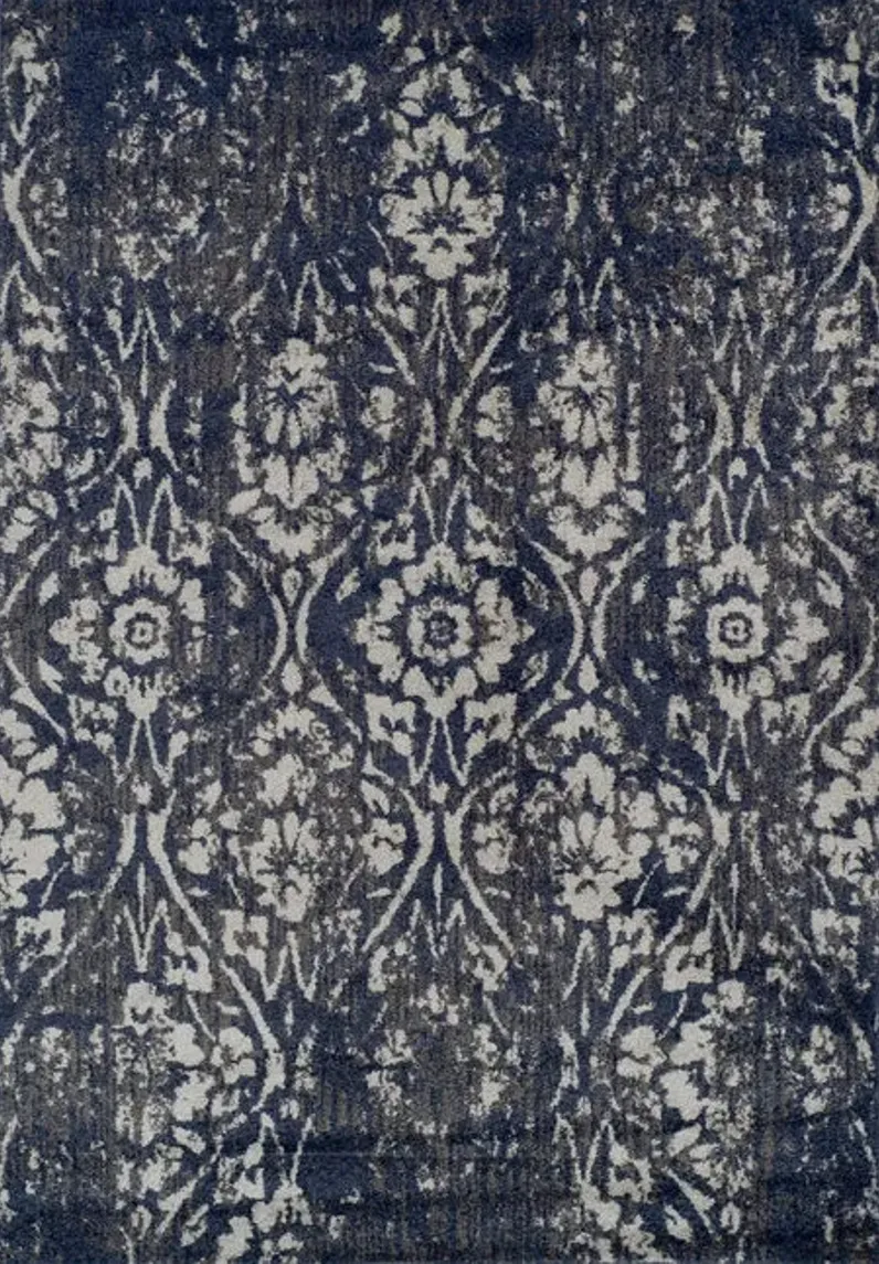 9109-gala-navy-8-2-x-10-0–1.webp