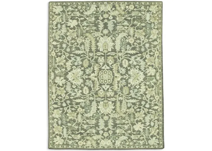 9112-hand-knotted-area-rug-7-11-x-10-3–1.webp