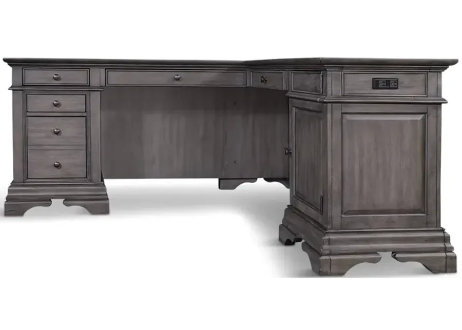 Sinclair Executive L Desk With Return 1 9115-sinclair-executive-l-desk-with-return-1.webp