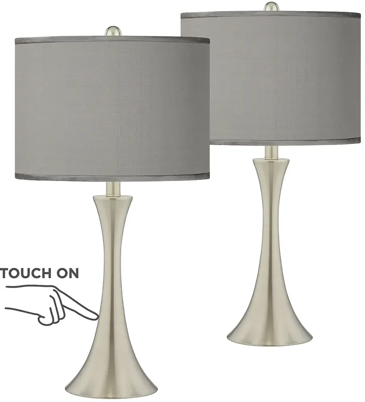 91171-possini-euro-gray-faux-silk-brushed-nickel-touch-table-lamps-set-of-2-gray-1.webp