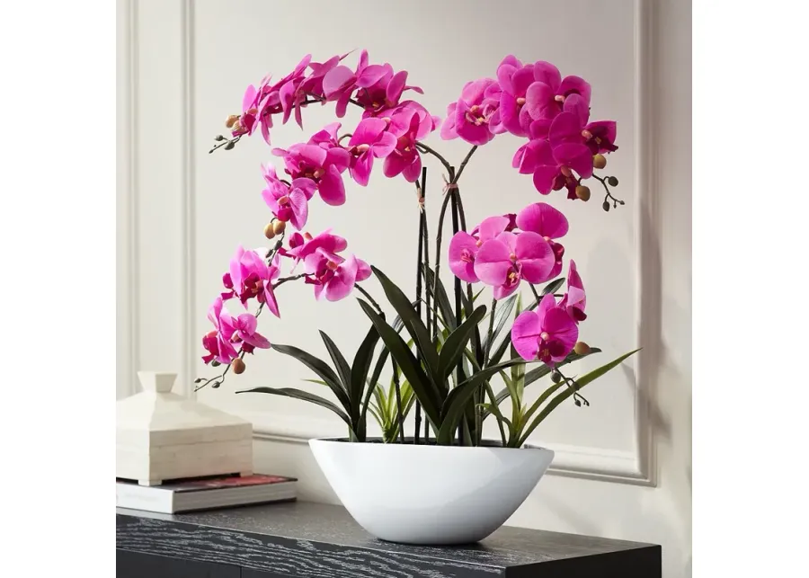91173-real-touch-pink-orchid-28-high-faux-flowers-in-white-pot-pink-1.webp