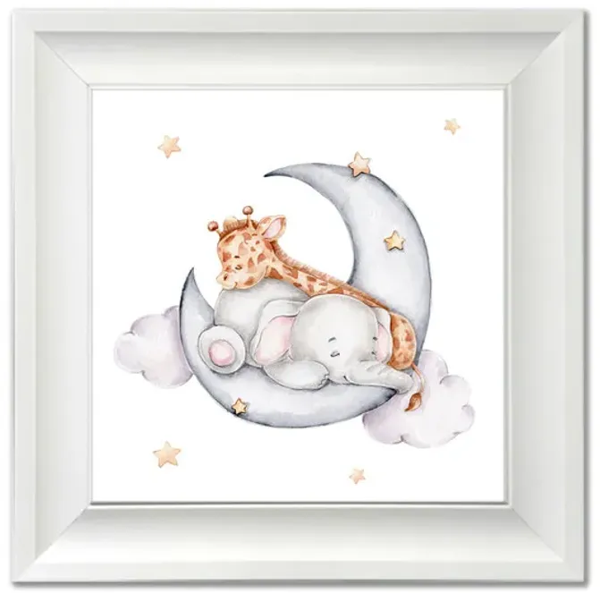 9118-elephant-giraffe-on-moon-framed-art-1.webp