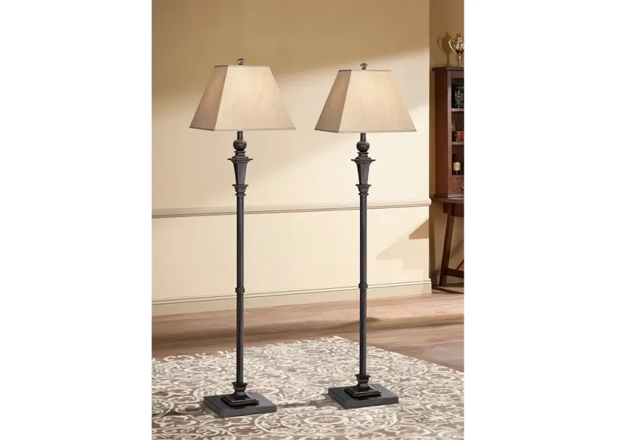 91238-regency-hill-madison-59-italian-bronze-floor-lamps-set-of-2-brown-1.webp