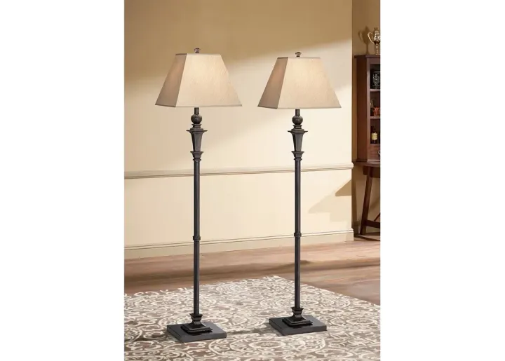 91238-regency-hill-madison-59-italian-bronze-floor-lamps-set-of-2-brown-1.webp