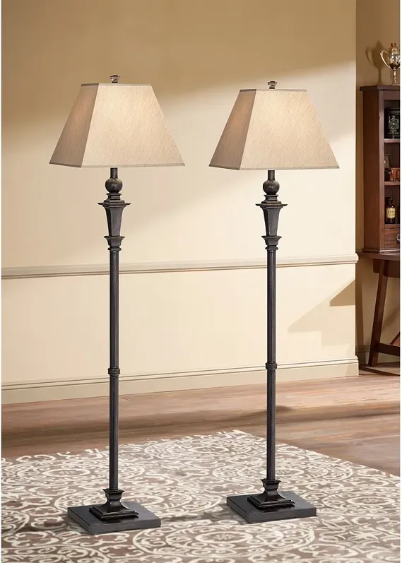 91238-regency-hill-madison-59-italian-bronze-floor-lamps-set-of-2-brown-1.webp