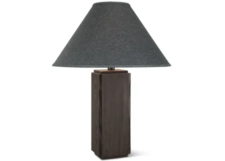 9125-ebbie-table-lamp-1.webp